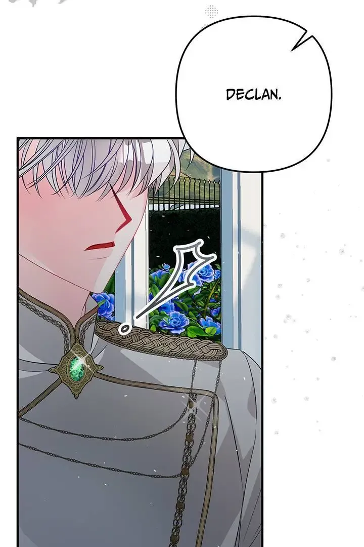 I’m A Doll, But The Tyrant Is Obsessed With Me Zinmanga X Chapter 3 Page 32