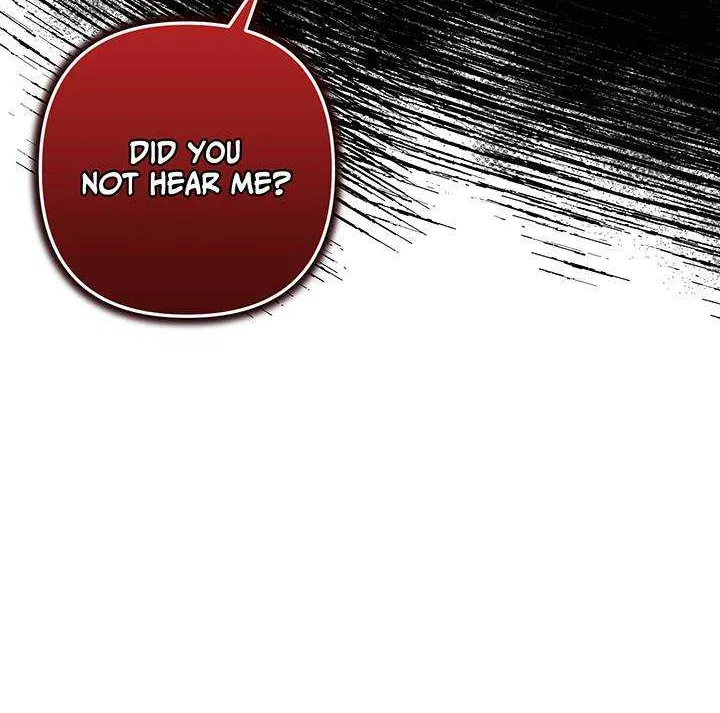 I’m A Doll, But The Tyrant Is Obsessed With Me Zinmanga X Chapter 3 Page 38