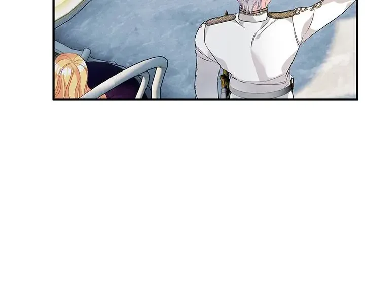 I’m A Doll, But The Tyrant Is Obsessed With Me Zinmanga X Chapter 3 Page 40