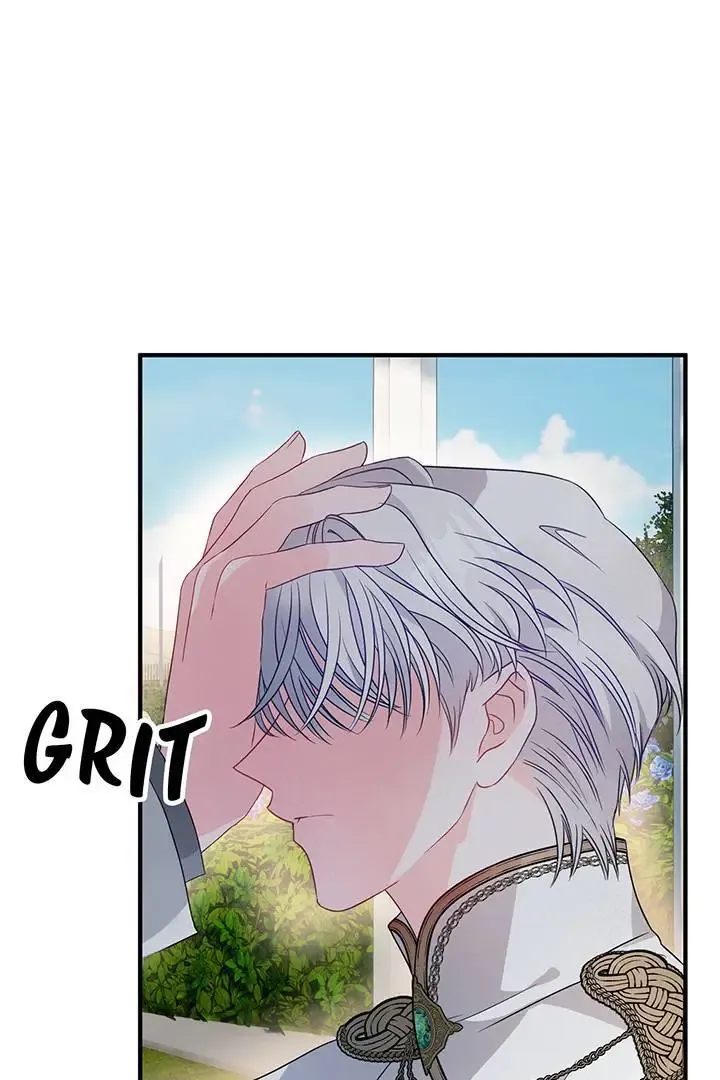 I’m A Doll, But The Tyrant Is Obsessed With Me Zinmanga X Chapter 3 Page 43