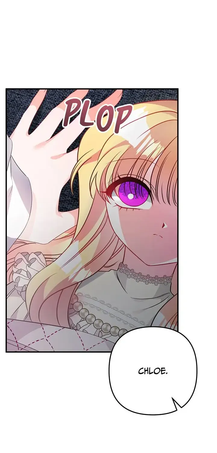 I’m A Doll, But The Tyrant Is Obsessed With Me Zinmanga X Chapter 3 Page 62