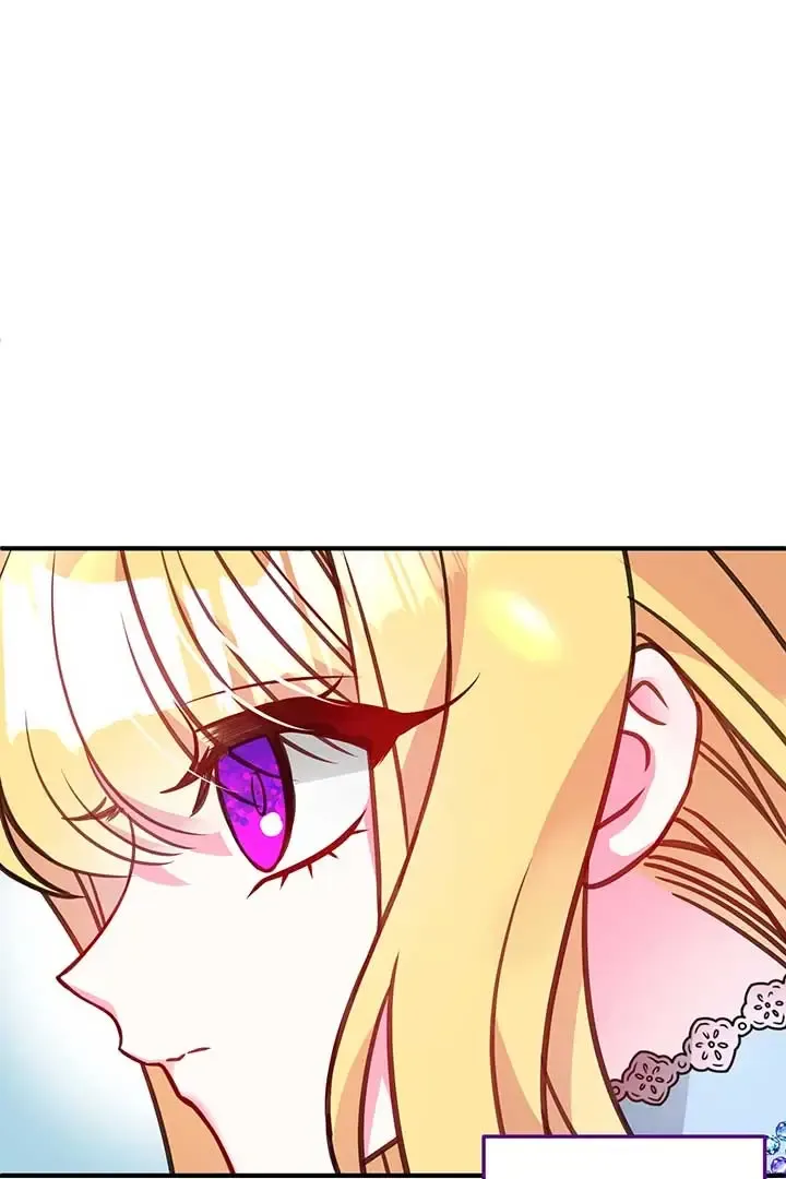 I’m A Doll, But The Tyrant Is Obsessed With Me Zinmanga X Chapter 2 Page 3