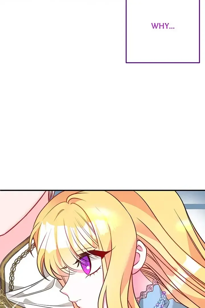 I’m A Doll, But The Tyrant Is Obsessed With Me Zinmanga X Chapter 2 Page 4