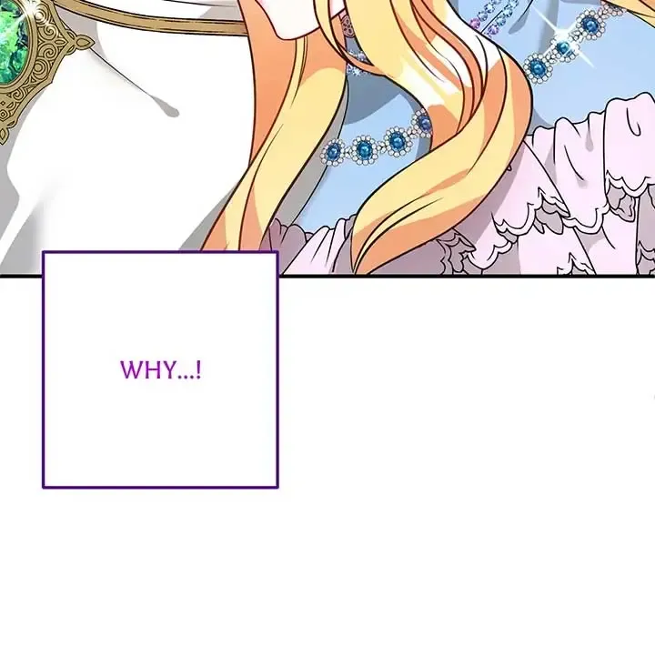 I’m A Doll, But The Tyrant Is Obsessed With Me Zinmanga X Chapter 2 Page 5