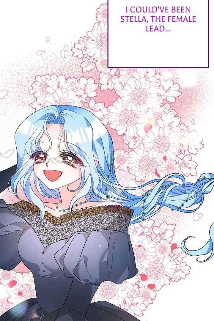 I’m A Doll, But The Tyrant Is Obsessed With Me Zinmanga X Chapter 2 Page 11