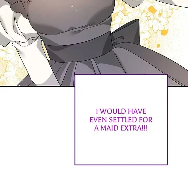 I’m A Doll, But The Tyrant Is Obsessed With Me Zinmanga X Chapter 2 Page 14