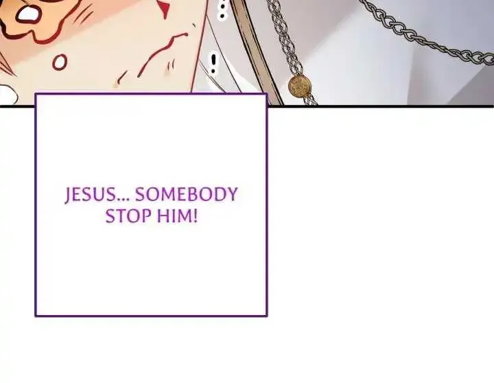 I’m A Doll, But The Tyrant Is Obsessed With Me Zinmanga X Chapter 2 Page 32