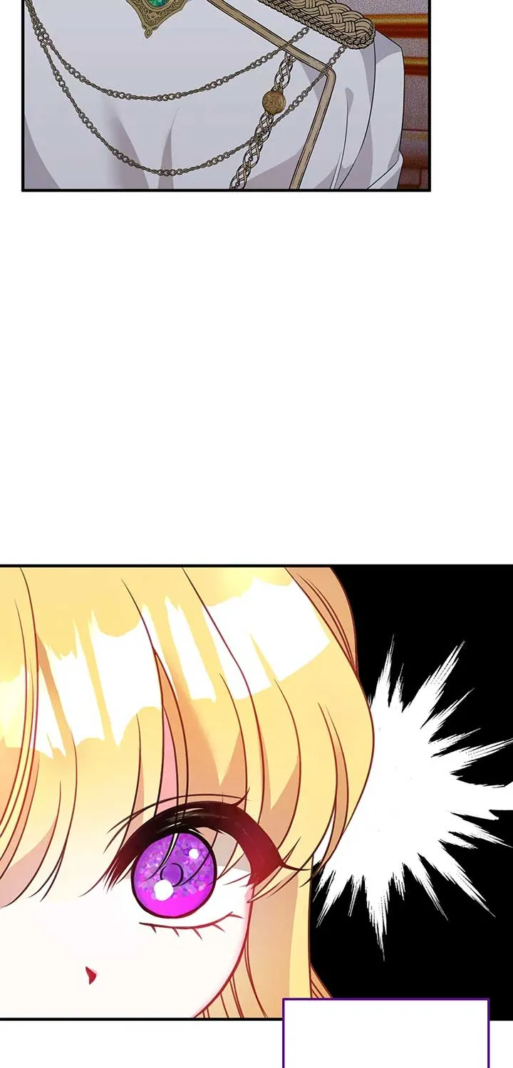 I’m A Doll, But The Tyrant Is Obsessed With Me Zinmanga X Chapter 2 Page 42