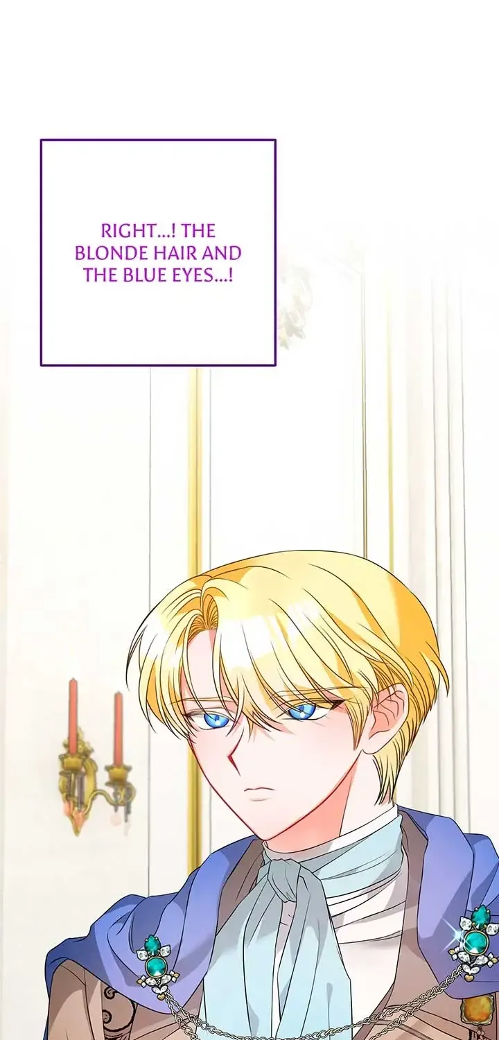 I’m A Doll, But The Tyrant Is Obsessed With Me Zinmanga X Chapter 2 Page 45