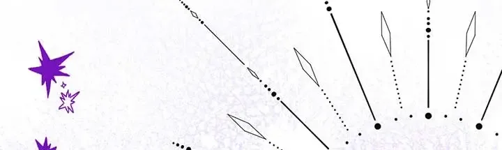 I’m A Doll, But The Tyrant Is Obsessed With Me Zinmanga X Chapter 2 Page 47