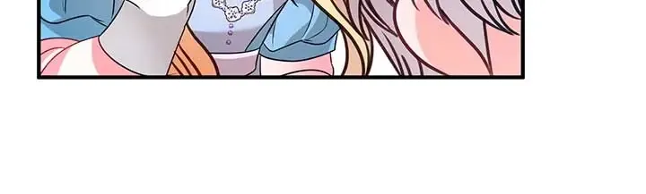 I’m A Doll, But The Tyrant Is Obsessed With Me Zinmanga X Chapter 2 Page 53