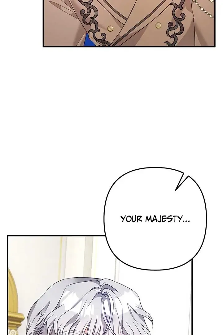 I’m A Doll, But The Tyrant Is Obsessed With Me Zinmanga X Chapter 2 Page 58