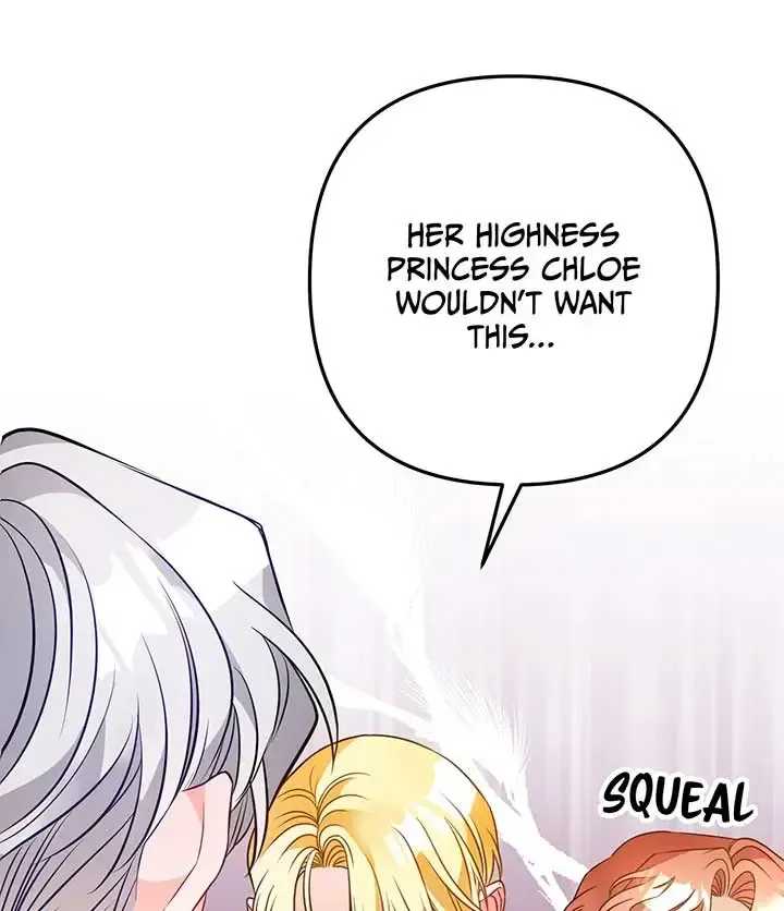I’m A Doll, But The Tyrant Is Obsessed With Me Zinmanga X Chapter 2 Page 60