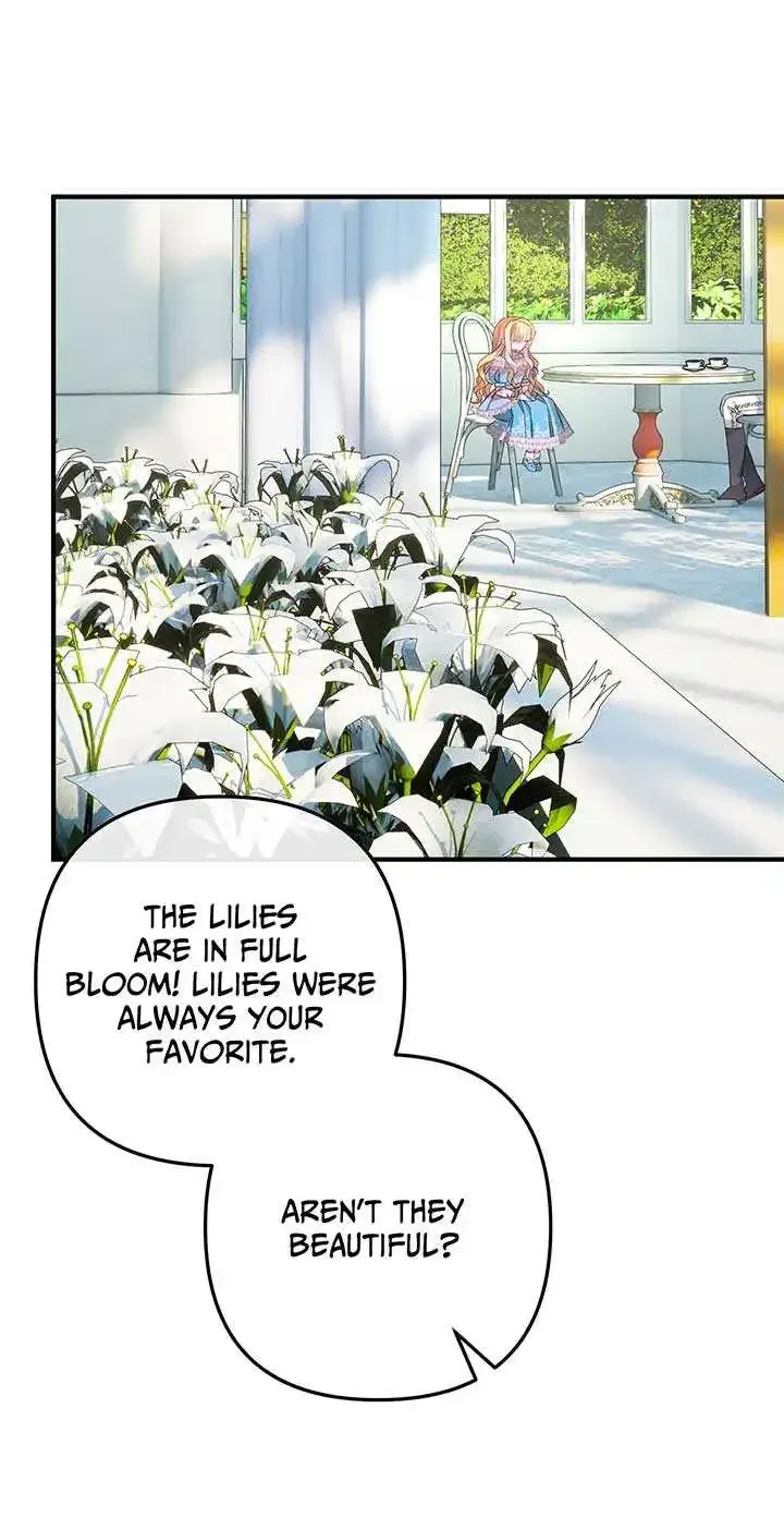 I’m A Doll, But The Tyrant Is Obsessed With Me Zinmanga X Chapter 2 Page 71