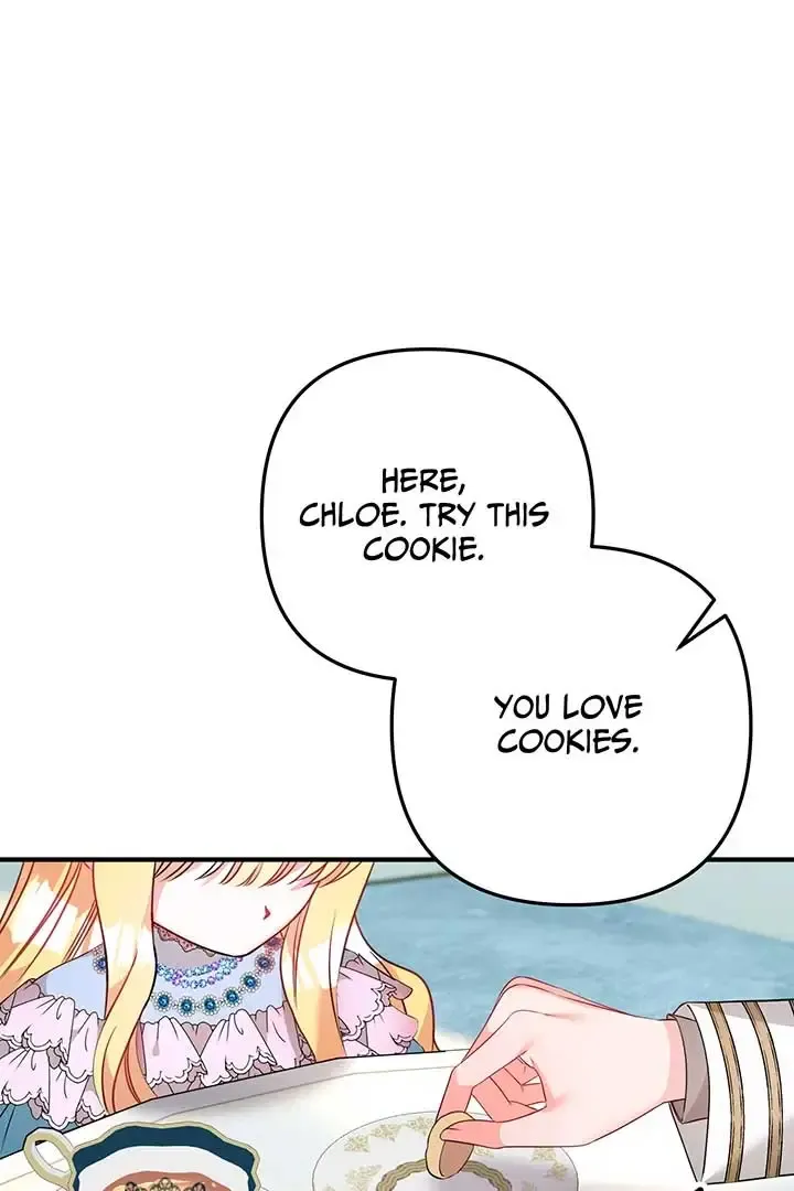 I’m A Doll, But The Tyrant Is Obsessed With Me Zinmanga X Chapter 2 Page 74