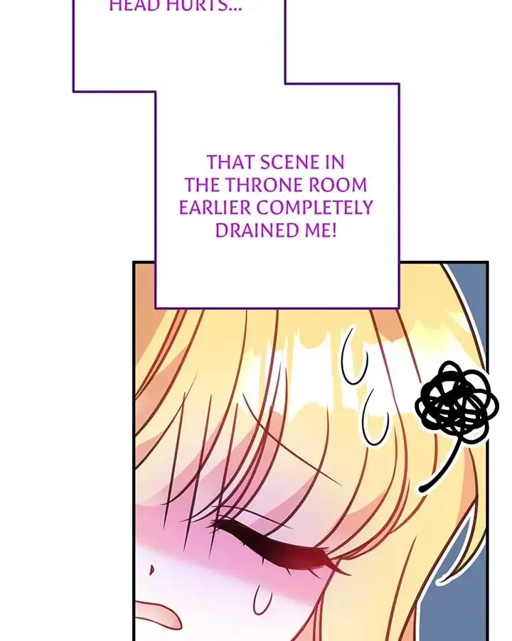 I’m A Doll, But The Tyrant Is Obsessed With Me Zinmanga X Chapter 2 Page 76