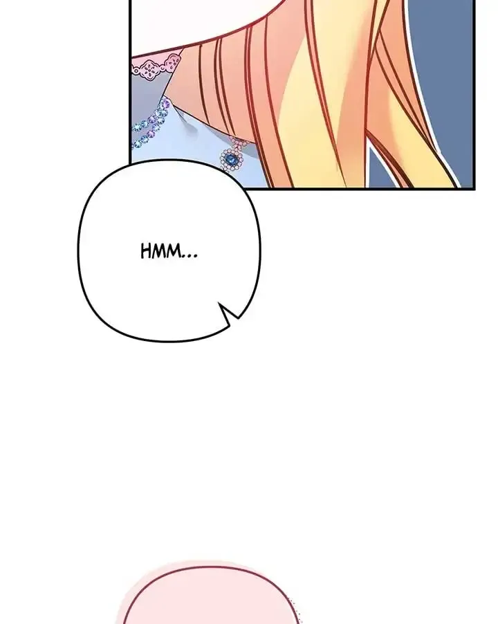 I’m A Doll, But The Tyrant Is Obsessed With Me Zinmanga X Chapter 2 Page 77
