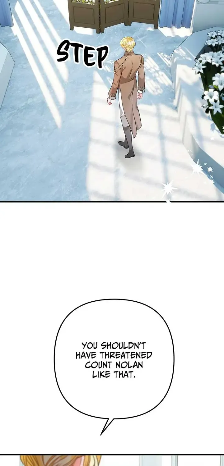 I’m A Doll, But The Tyrant Is Obsessed With Me Zinmanga X Chapter 2 Page 92