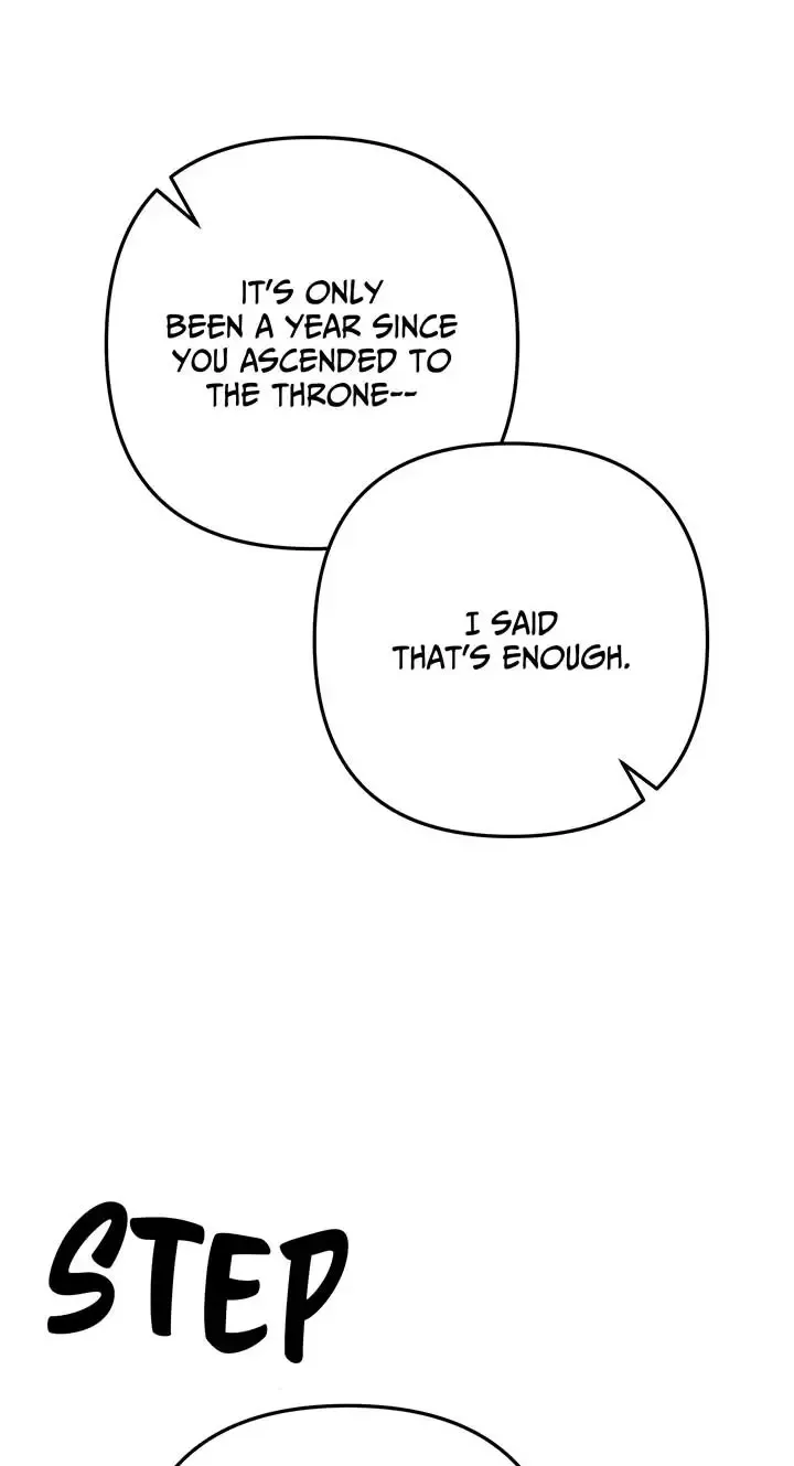 I’m A Doll, But The Tyrant Is Obsessed With Me Zinmanga X Chapter 2 Page 101