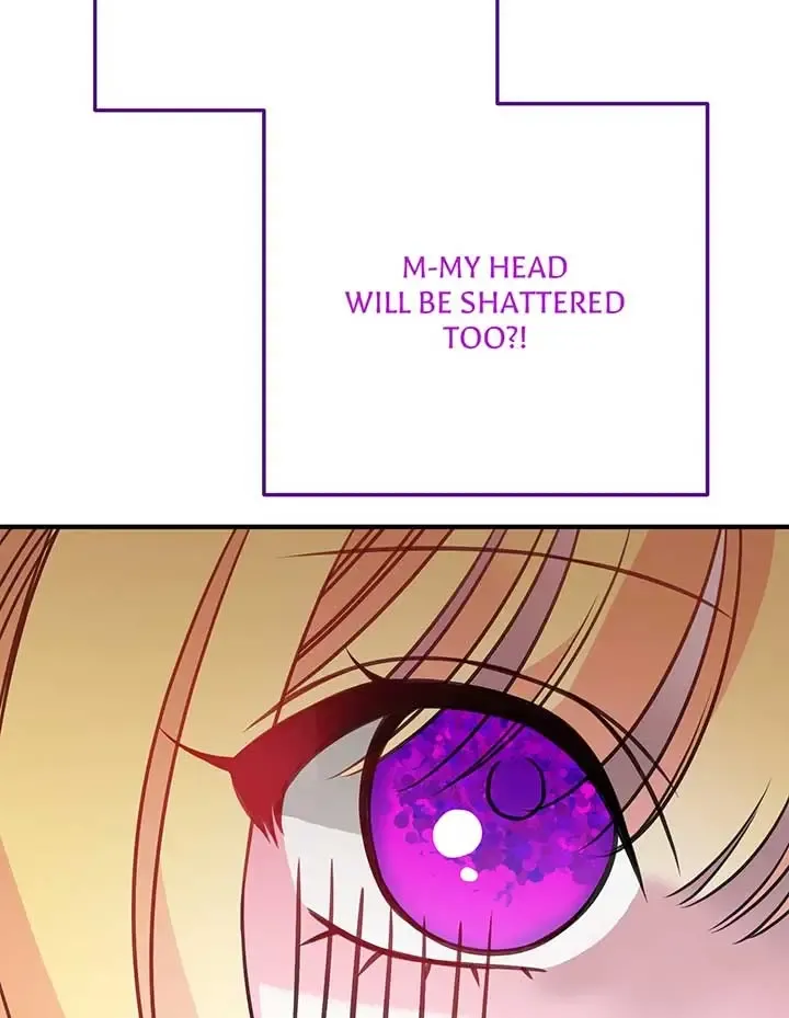 I’m A Doll, But The Tyrant Is Obsessed With Me Zinmanga X Chapter 2 Page 121