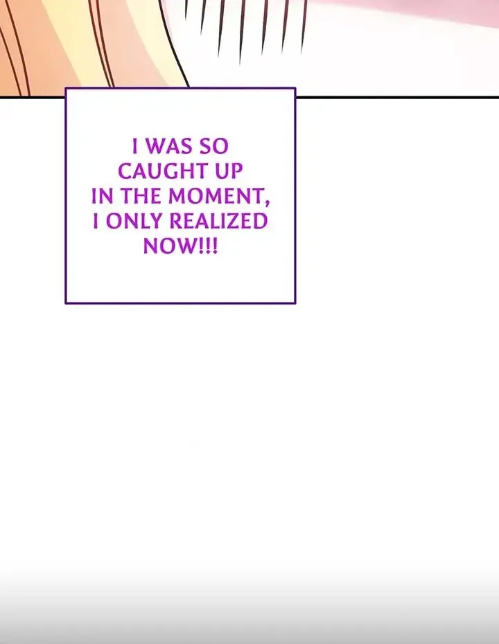 I’m A Doll, But The Tyrant Is Obsessed With Me Zinmanga X Chapter 2 Page 122
