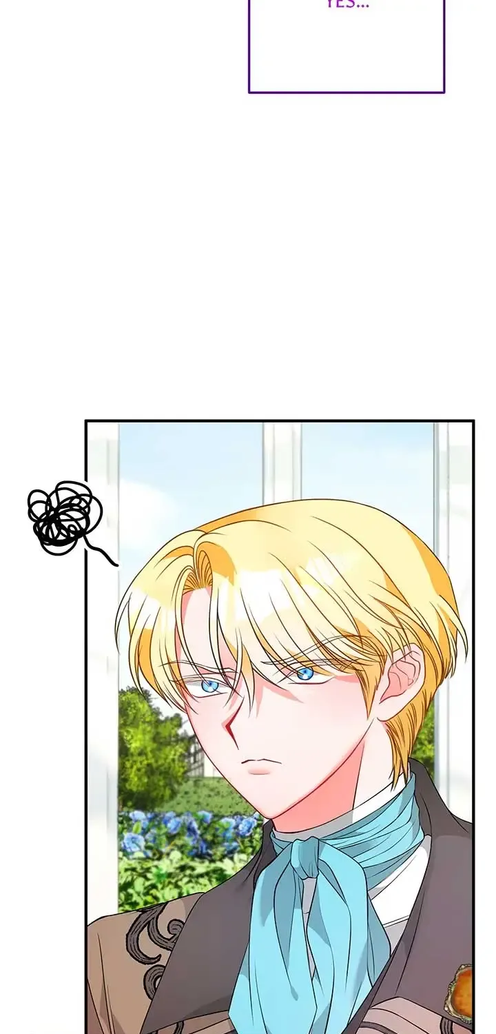 I’m A Doll, But The Tyrant Is Obsessed With Me Zinmanga X Chapter 2 Page 130
