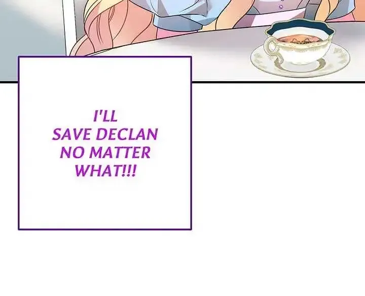 I’m A Doll, But The Tyrant Is Obsessed With Me Zinmanga X Chapter 2 Page 141
