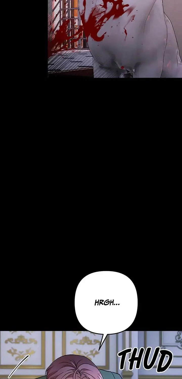 I’m A Doll, But The Tyrant Is Obsessed With Me Zinmanga X Chapter 1 Page 6