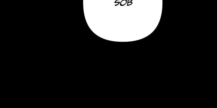 I’m A Doll, But The Tyrant Is Obsessed With Me Zinmanga X Chapter 1 Page 20