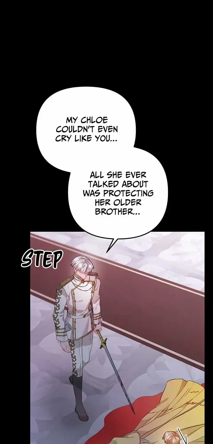 I’m A Doll, But The Tyrant Is Obsessed With Me Zinmanga X Chapter 1 Page 22