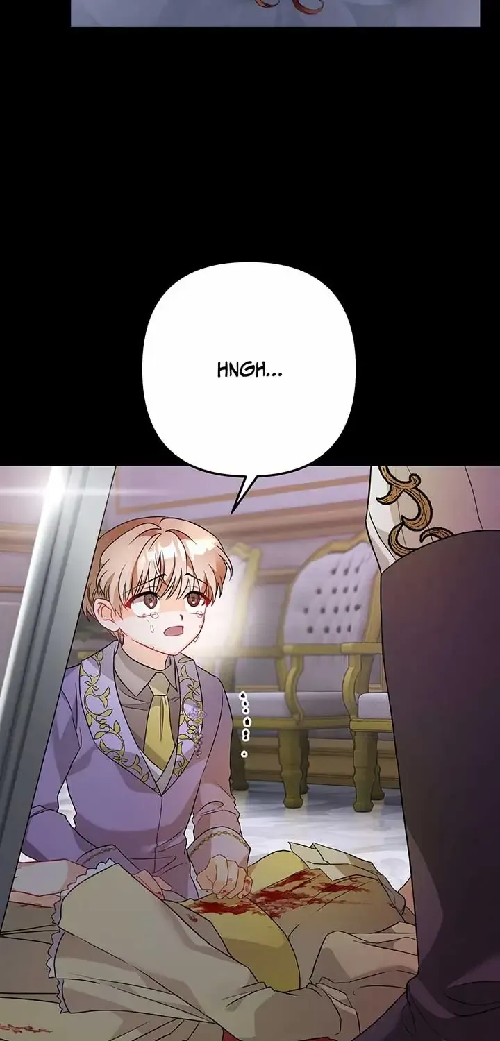 I’m A Doll, But The Tyrant Is Obsessed With Me Zinmanga X Chapter 1 Page 24