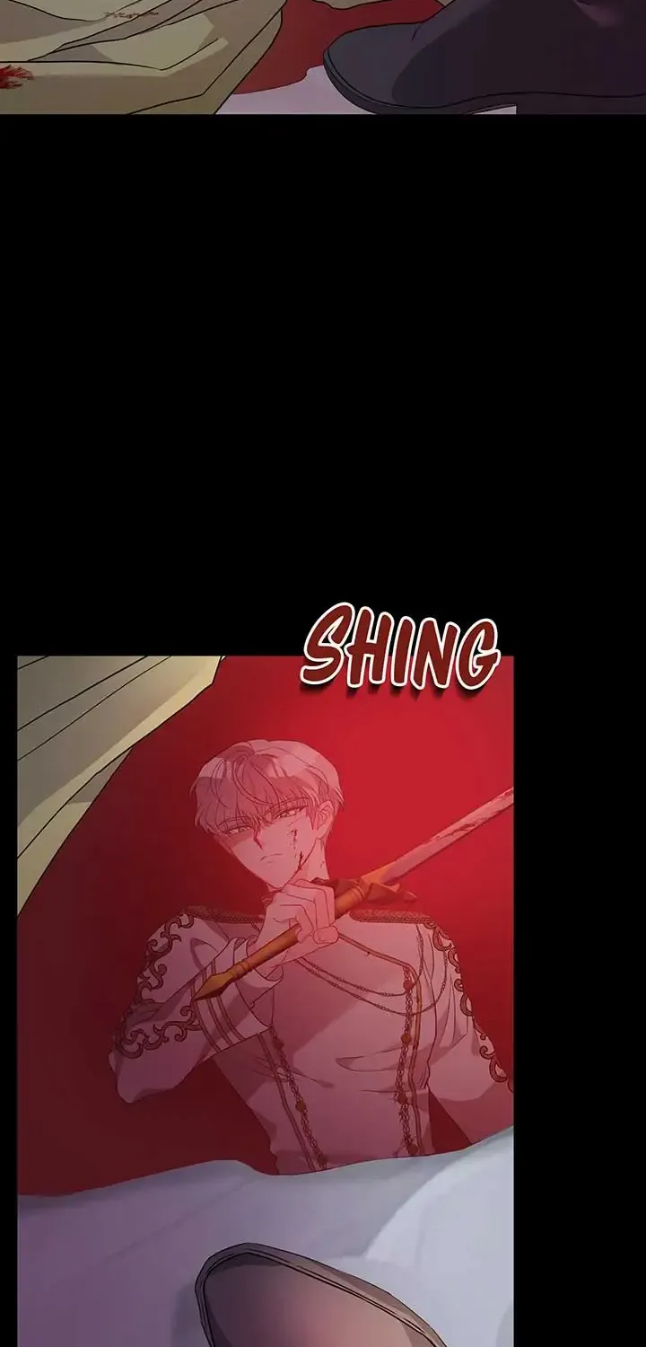 I’m A Doll, But The Tyrant Is Obsessed With Me Zinmanga X Chapter 1 Page 25