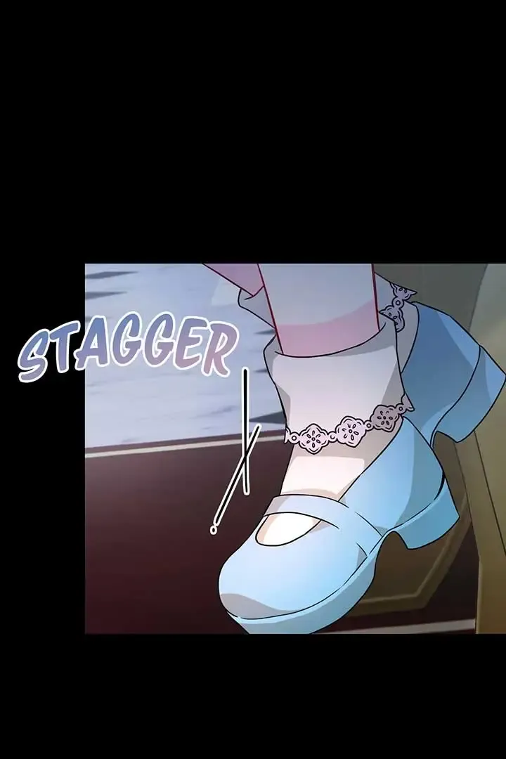 I’m A Doll, But The Tyrant Is Obsessed With Me Zinmanga X Chapter 1 Page 27