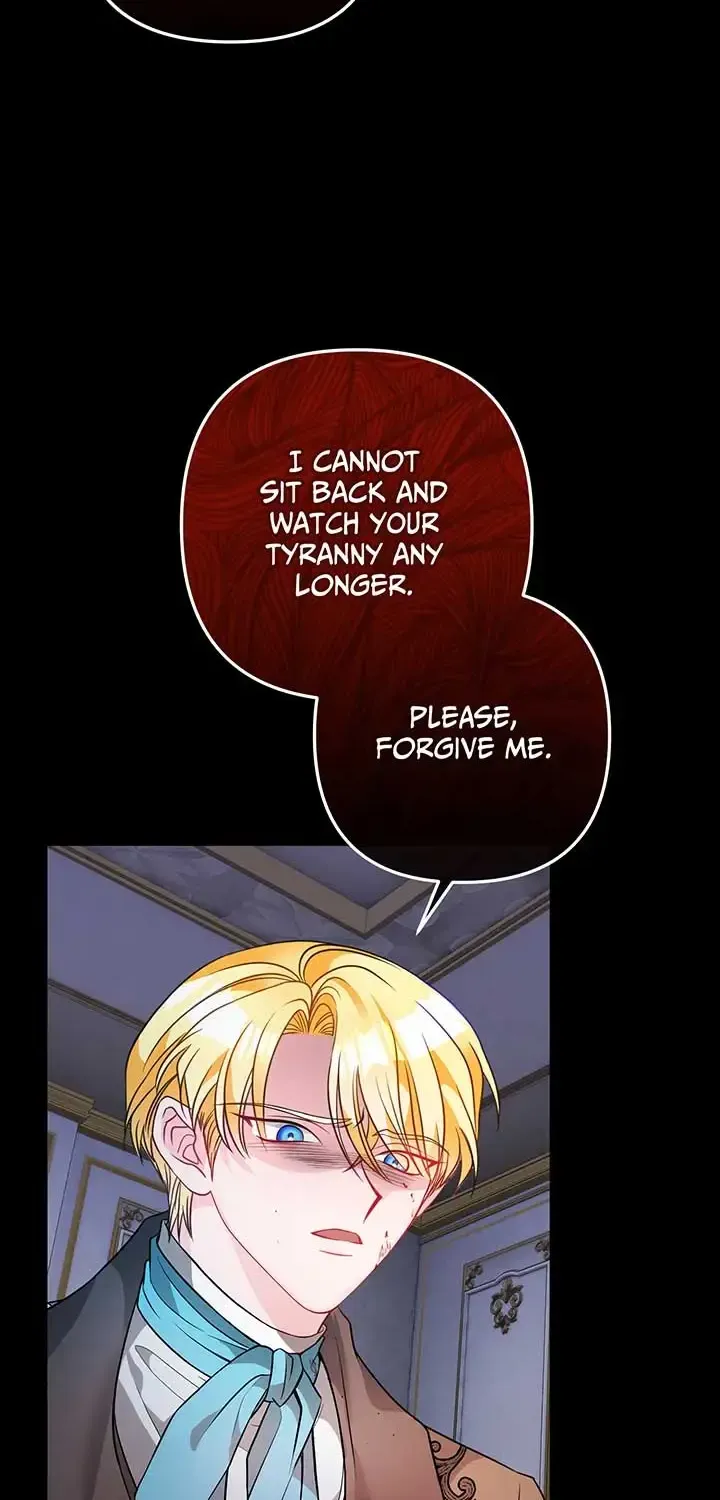 I’m A Doll, But The Tyrant Is Obsessed With Me Zinmanga X Chapter 1 Page 39