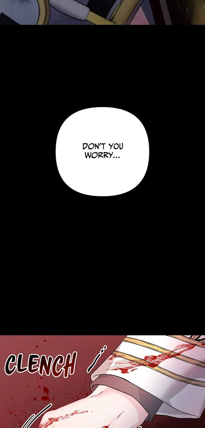 I’m A Doll, But The Tyrant Is Obsessed With Me Zinmanga X Chapter 1 Page 45
