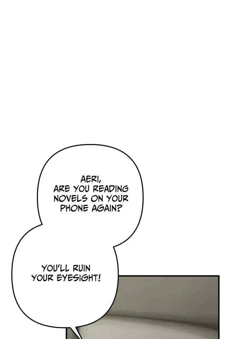 I’m A Doll, But The Tyrant Is Obsessed With Me Zinmanga X Chapter 1 Page 59