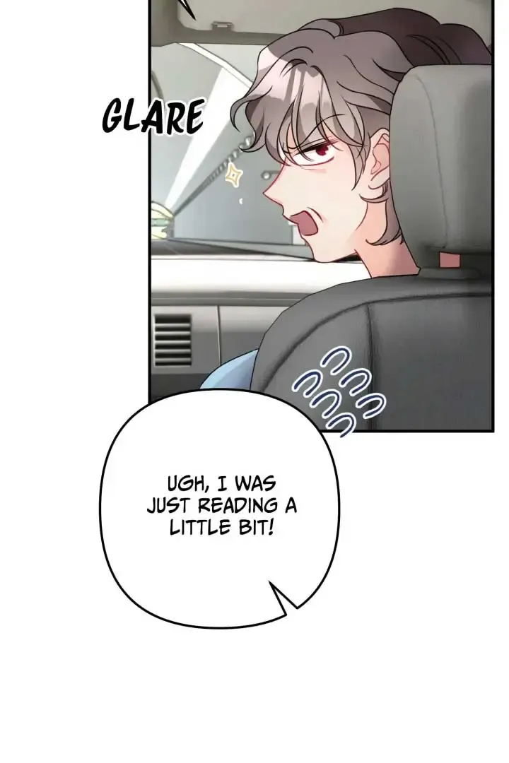 I’m A Doll, But The Tyrant Is Obsessed With Me Zinmanga X Chapter 1 Page 60