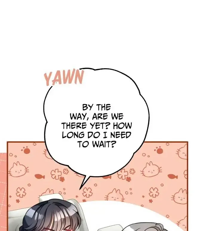 I’m A Doll, But The Tyrant Is Obsessed With Me Zinmanga X Chapter 1 Page 61