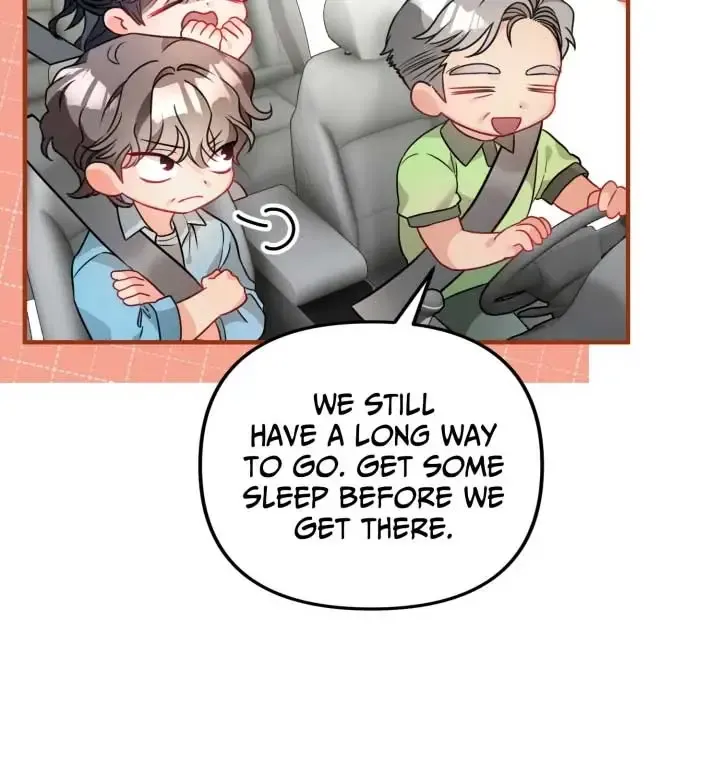 I’m A Doll, But The Tyrant Is Obsessed With Me Zinmanga X Chapter 1 Page 62