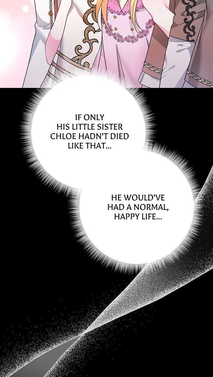 I’m A Doll, But The Tyrant Is Obsessed With Me Zinmanga X Chapter 1 Page 66