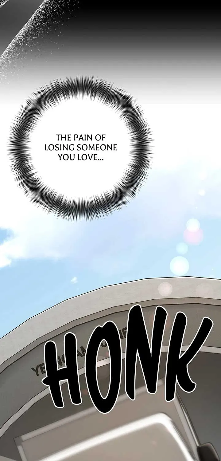 I’m A Doll, But The Tyrant Is Obsessed With Me Zinmanga X Chapter 1 Page 67