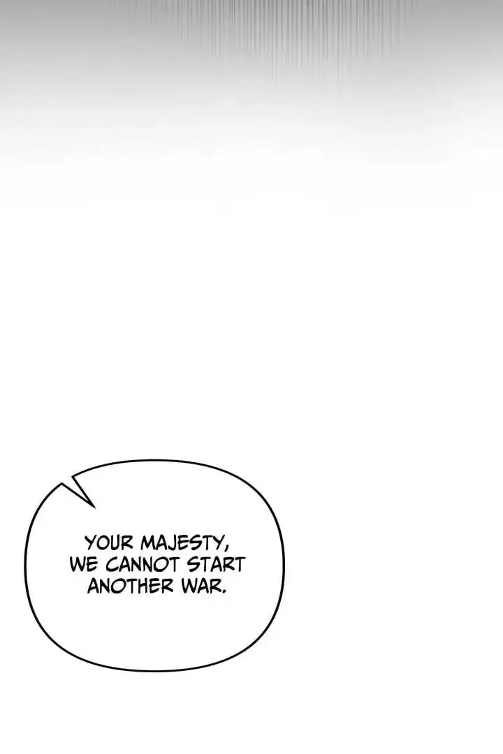 I’m A Doll, But The Tyrant Is Obsessed With Me Zinmanga X Chapter 1 Page 70