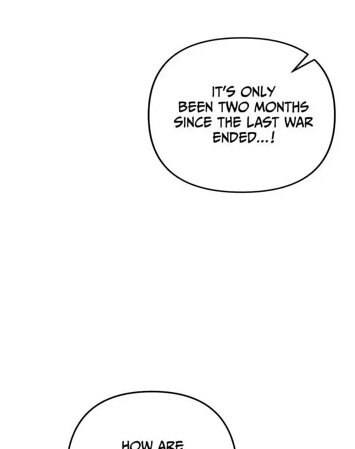 I’m A Doll, But The Tyrant Is Obsessed With Me Zinmanga X Chapter 1 Page 71