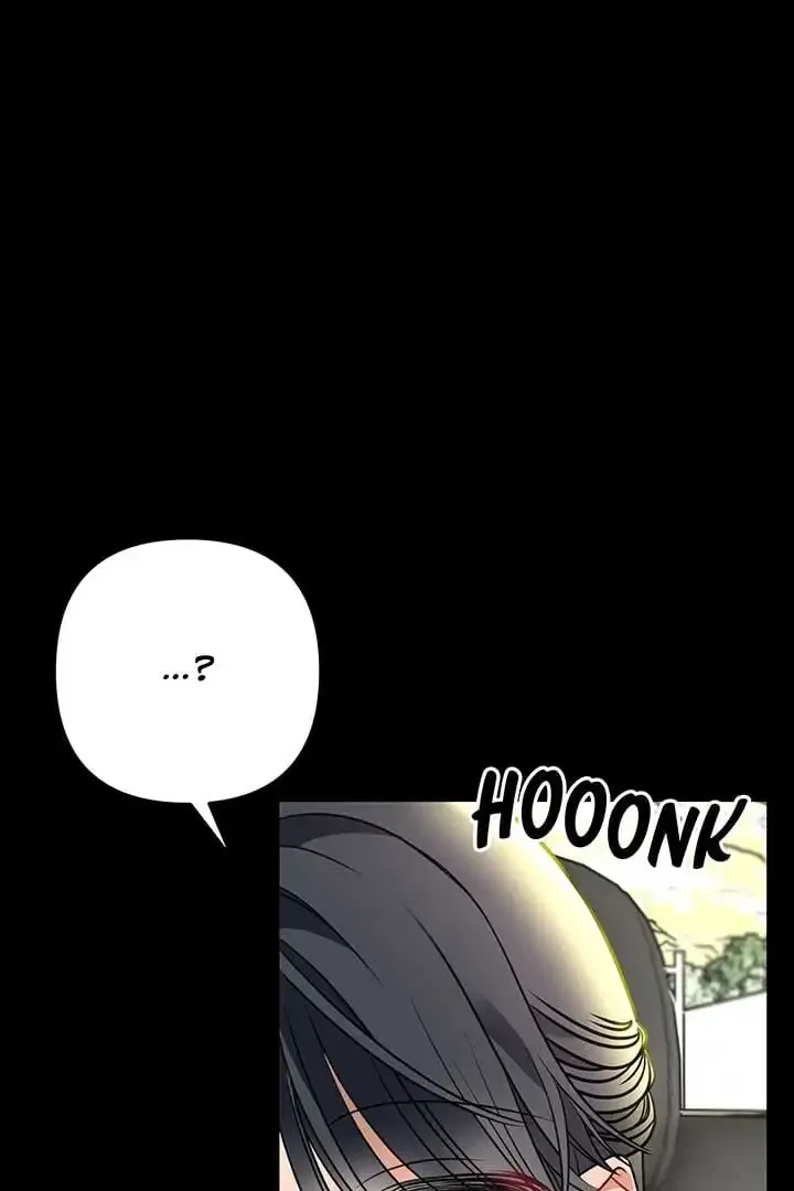 I’m A Doll, But The Tyrant Is Obsessed With Me Zinmanga X Chapter 1 Page 77