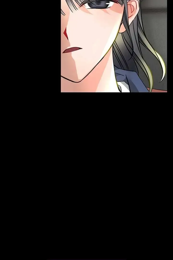 I’m A Doll, But The Tyrant Is Obsessed With Me Zinmanga X Chapter 1 Page 78