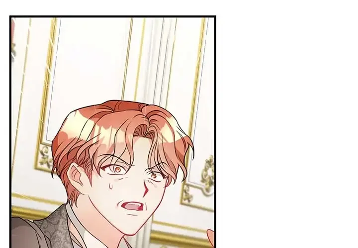 I’m A Doll, But The Tyrant Is Obsessed With Me Zinmanga X Chapter 1 Page 83