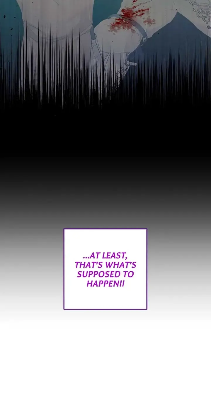 I’m A Doll, But The Tyrant Is Obsessed With Me Zinmanga X Chapter 1 Page 125