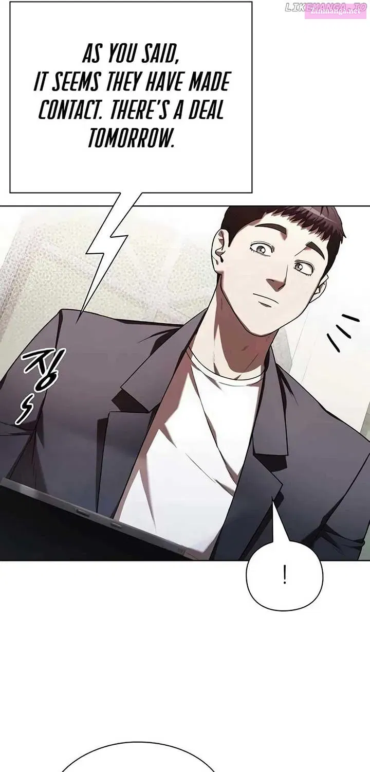 Artifact Reading Appraiser Zinmanga X Chapter 44 Page 7