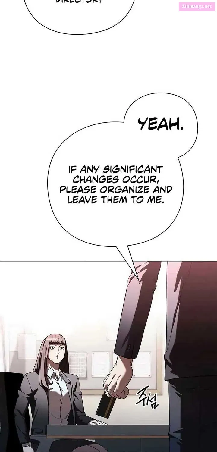 Artifact Reading Appraiser Zinmanga X Chapter 44 Page 9