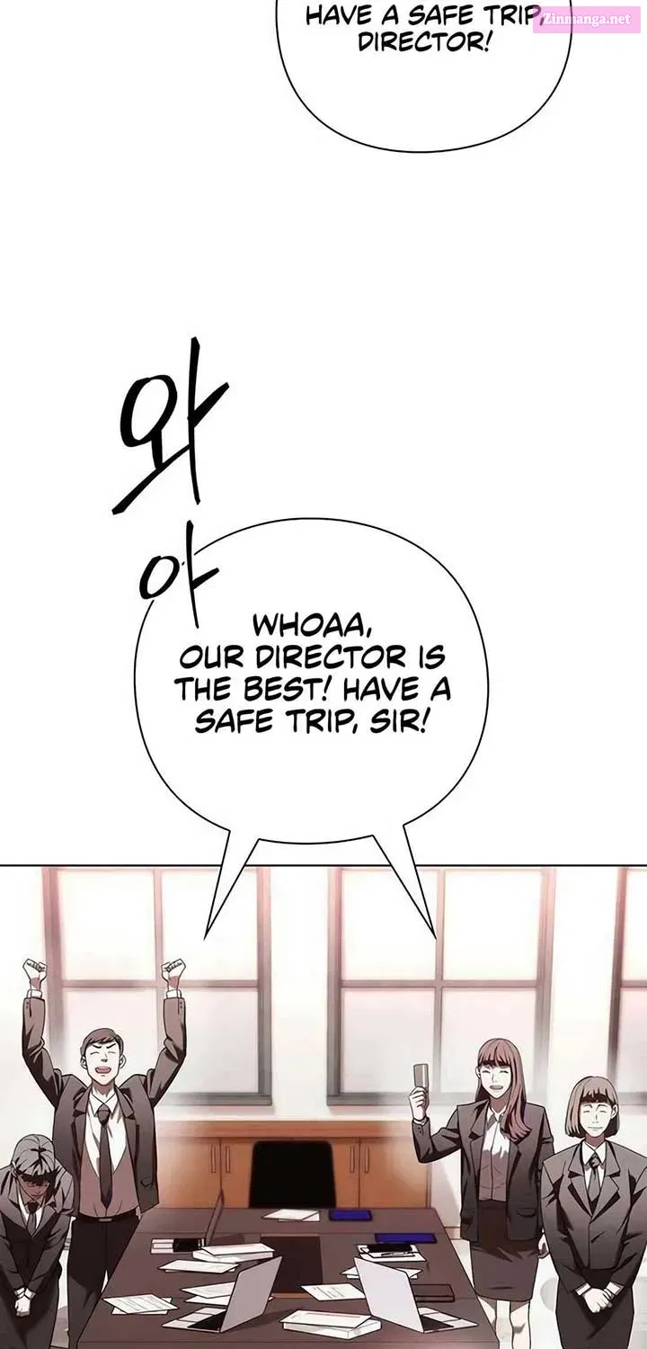 Artifact Reading Appraiser Zinmanga X Chapter 44 Page 11